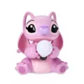 Angel Light Up Figurine - Lilo & Stitch at Spencer's