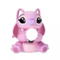 Angel Light Up Figurine - Lilo & Stitch at Spencer's