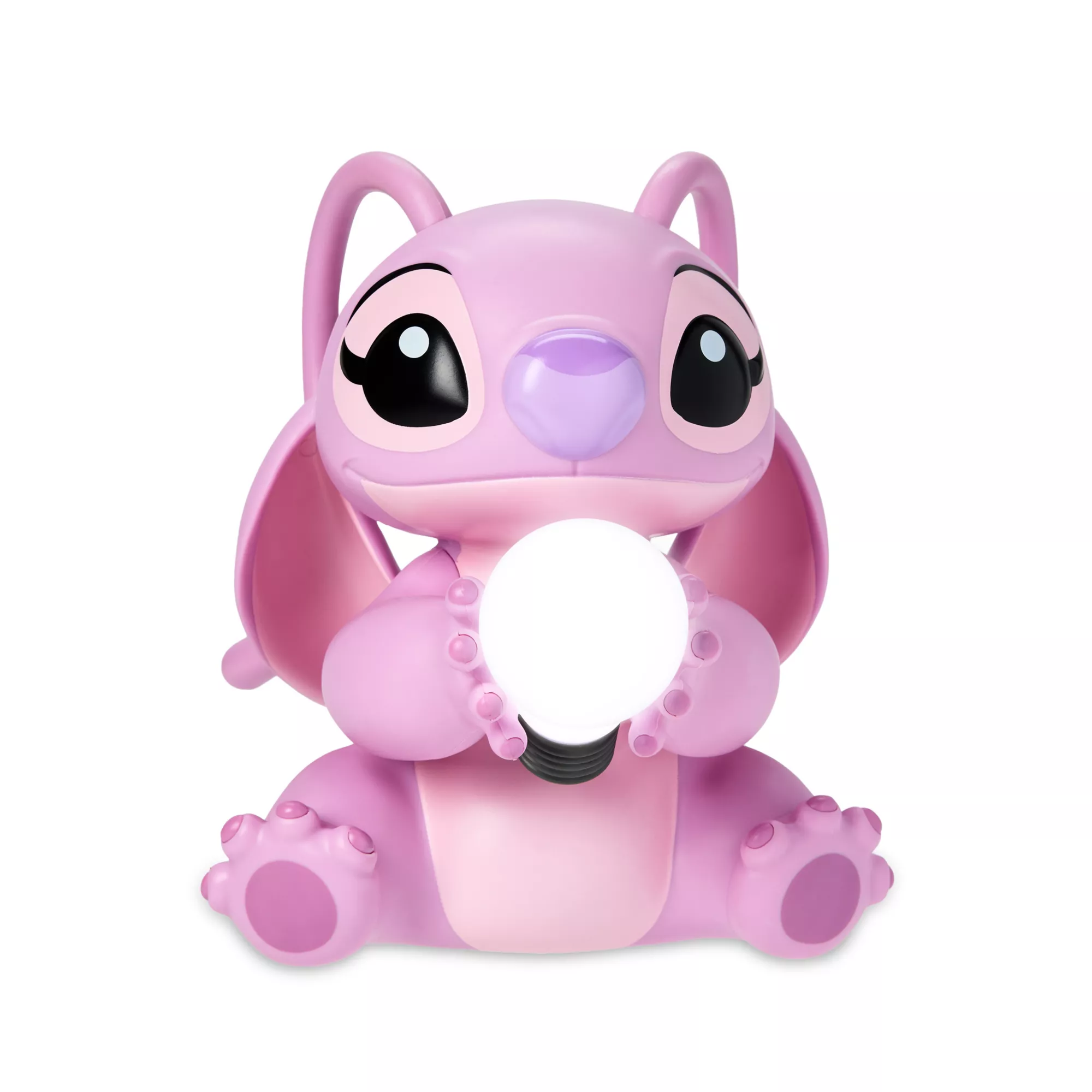 Angel Light Up Figurine - Lilo & Stitch at Spencer's