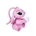 Angel Light Up Figurine - Lilo & Stitch at Spencer's