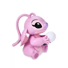 Angel Light Up Figurine - Lilo & Stitch at Spencer's