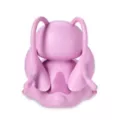 Angel Light Up Figurine - Lilo & Stitch at Spencer's