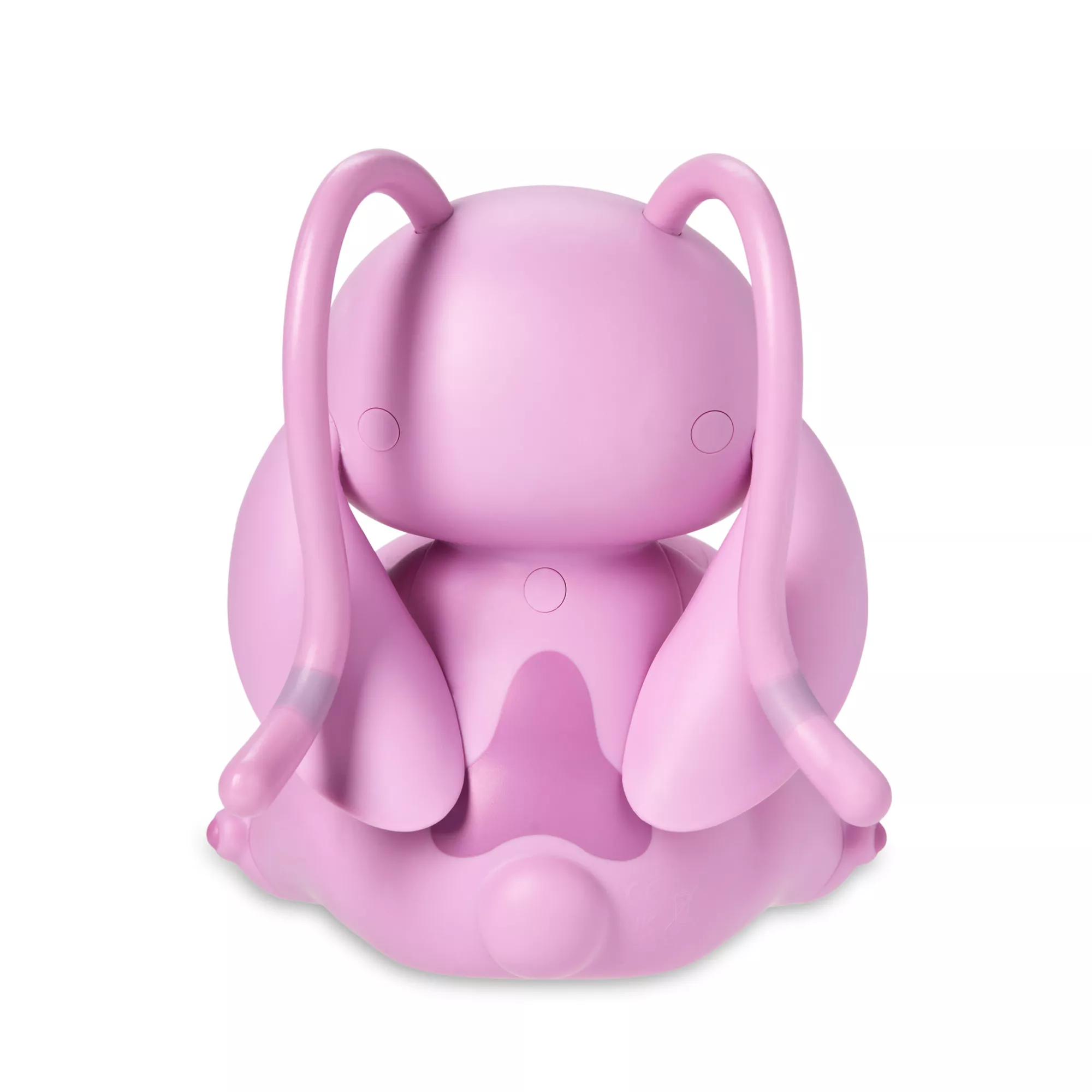 Angel Light Up Figurine - Lilo & Stitch at Spencer's