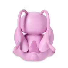 Angel Light Up Figurine - Lilo & Stitch at Spencer's