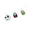 The Nightmare Before Christmas Light Up String at Spencer's