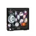 The Nightmare Before Christmas Light Up String at Spencer's