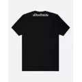 Gas Mask T Shirt - VampireFreaks at Spencer's