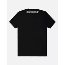 Gas Mask T Shirt - VampireFreaks at Spencer's