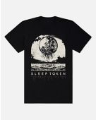 Sleep Token