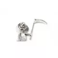 Reaper Pin at Spencer's