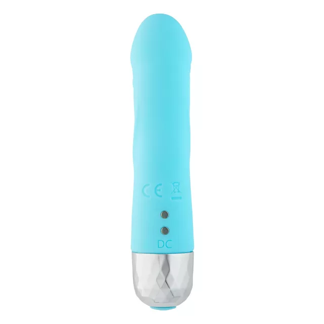 Hott Love Little Hopper Rabbit Vibrator