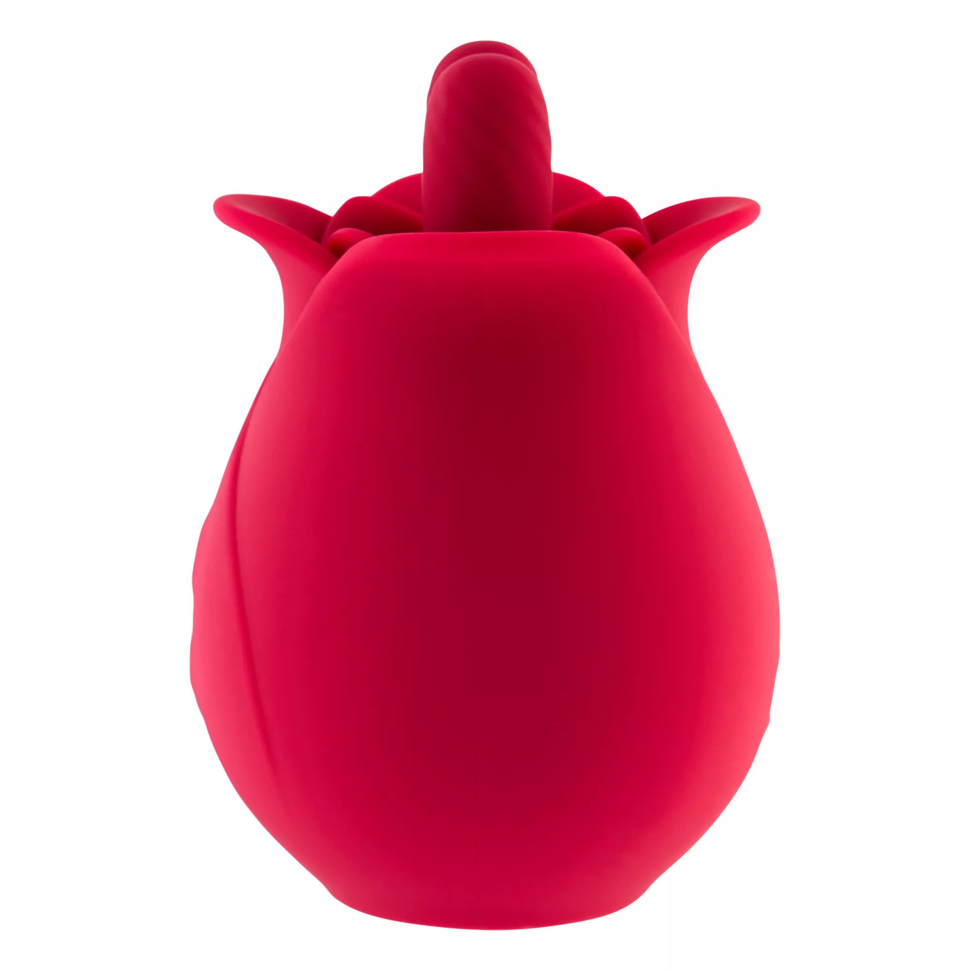 Rosebud Massager - Hott Love Extreme at Spencer's