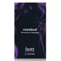 Rosebud Massager - Hott Love Extreme at Spencer's