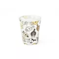 Cat Butt Shot Glass - 2 oz. at Spencer's