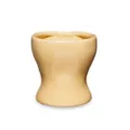 Molded Boobs Bobble Shot Glass - 1.5 oz. at Spencer's
