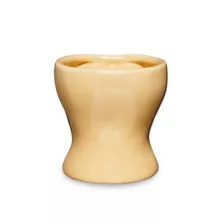 Molded Boobs Bobble Shot Glass - 1.5 oz. at Spencer's