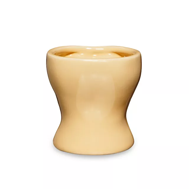 Molded Boobs Bobble Shot Glass - 1.5 oz. at Spencer's