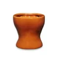 Brown Boob Bobble Shot Glass - 1.5 oz. at Spencer's