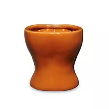Brown Boob Bobble Shot Glass - 1.5 oz. at Spencer's