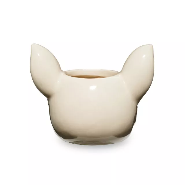 Cat Skull Molded Shot Glass - 1.5 oz. at Spencer's