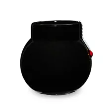 Molded Bombed Shot Glass - 2.5 oz. at Spencer's