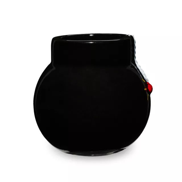 Molded Bombed Shot Glass - 2.5 oz. at Spencer's