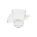 Molded Pistol Shot Glass - 2 oz. at Spencer's