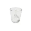 Molded Pistol Shot Glass - 2 oz. at Spencer's