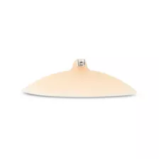 Fake Barbell Nipple Pasties at Spencer's