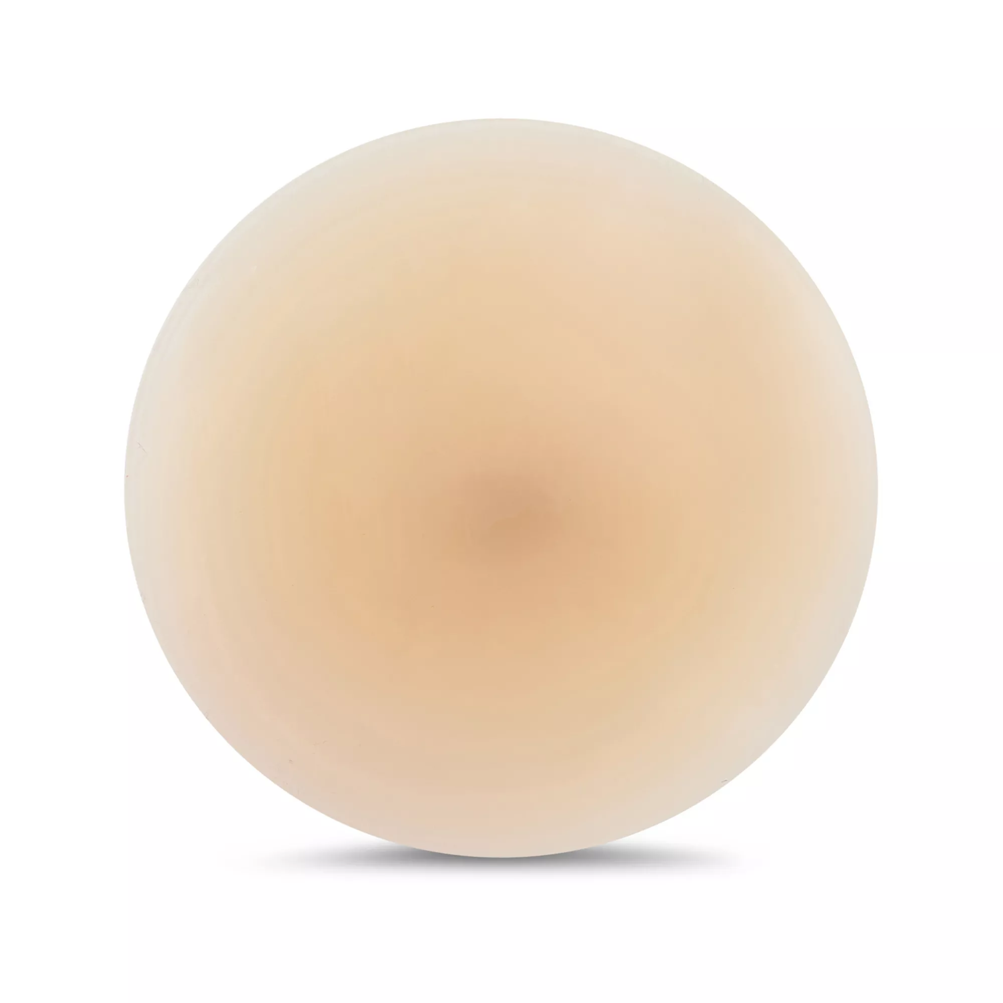 Fake Barbell Nipple Pasties at Spencer's