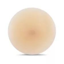 Fake Barbell Nipple Pasties at Spencer's