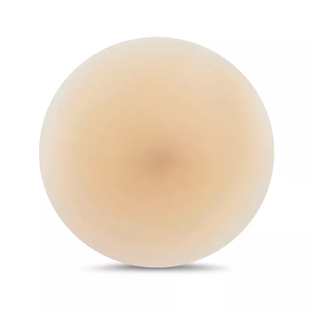 Fake Barbell Nipple Pasties at Spencer's