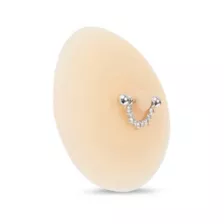 Fake Nipple Shield Nipple Pasties at Spencer's
