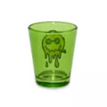 Trippy Stoner Smiley Face Shot Glass at Spencer's