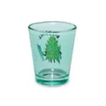 Stay Chill Shot Glass - 1.5 oz. at Spencer's