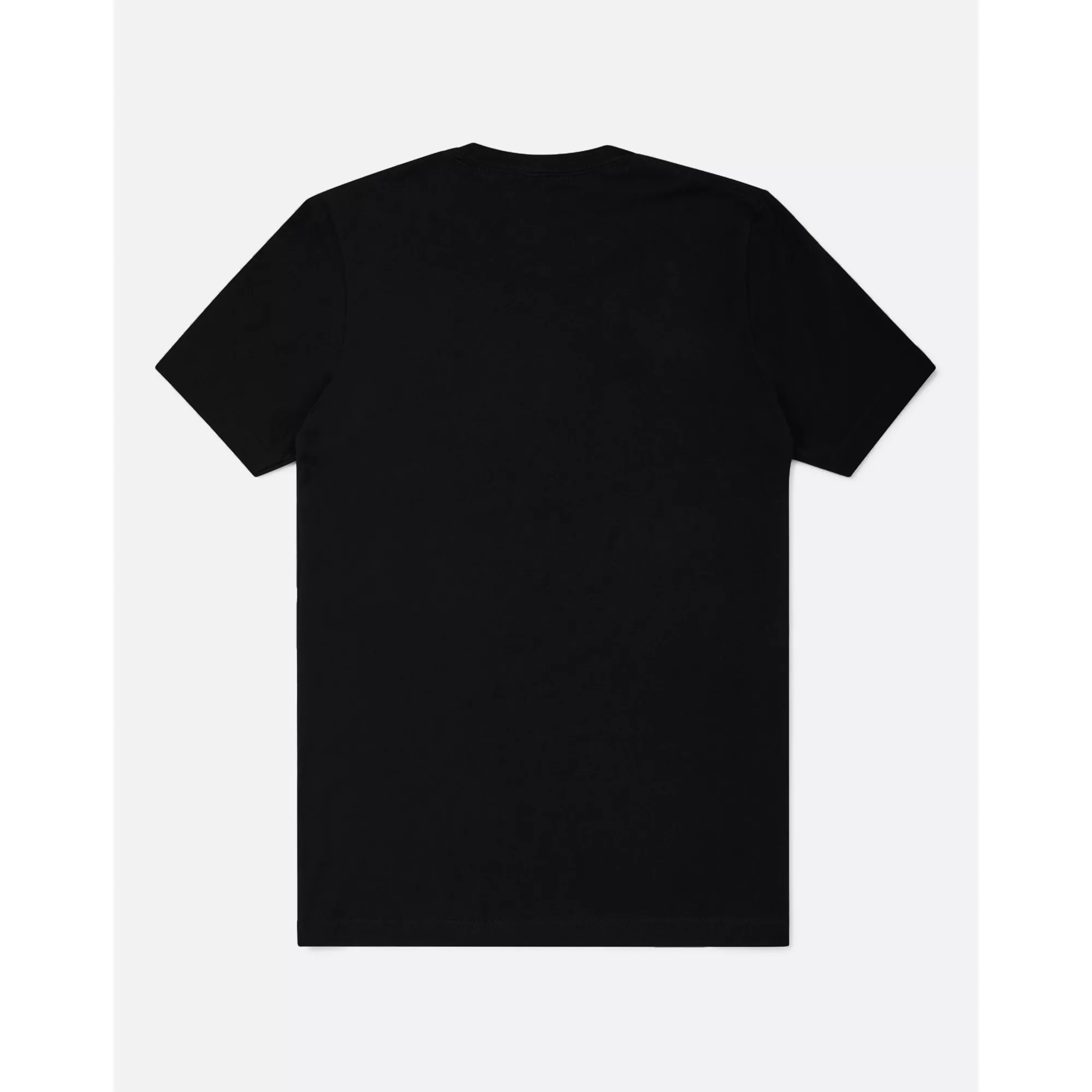 Black Bloody Puppet T Shirt - Saw at Spencer's