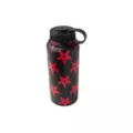 Bloody Pentagram Water Bottle - 32 oz. at Spencer's