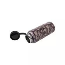 Skull Water Bottle - 32 oz. at Spencer's