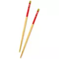 Sriracha Chopsticks - 2 Pack at Spencer's