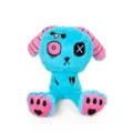 Numb Bunny Stash Plush - Gus Fink at Spencer's