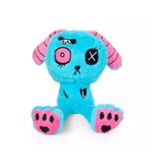 Numb Bunny Stash Plush - Gus Fink at Spencer's