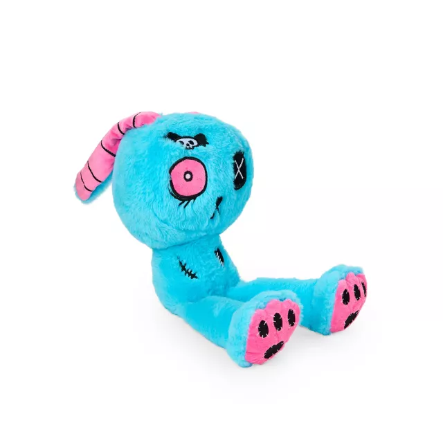 Numb Bunny Stash Plush - Gus Fink at Spencer's