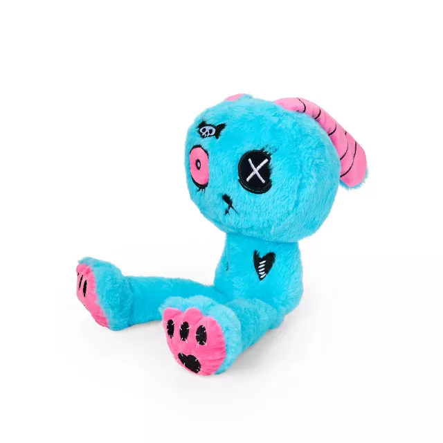 Numb Bunny Stash Plush - Gus Fink at Spencer's