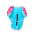 Numb Bunny Stash Plush - Gus Fink at Spencer's