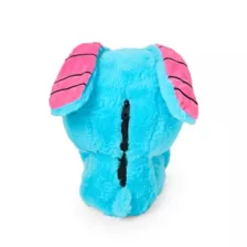 Numb Bunny Stash Plush - Gus Fink at Spencer's