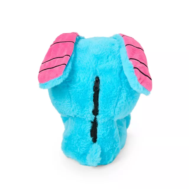 Numb Bunny Stash Plush - Gus Fink at Spencer's