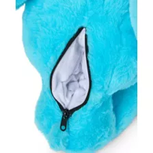 Numb Bunny Stash Plush - Gus Fink at Spencer's