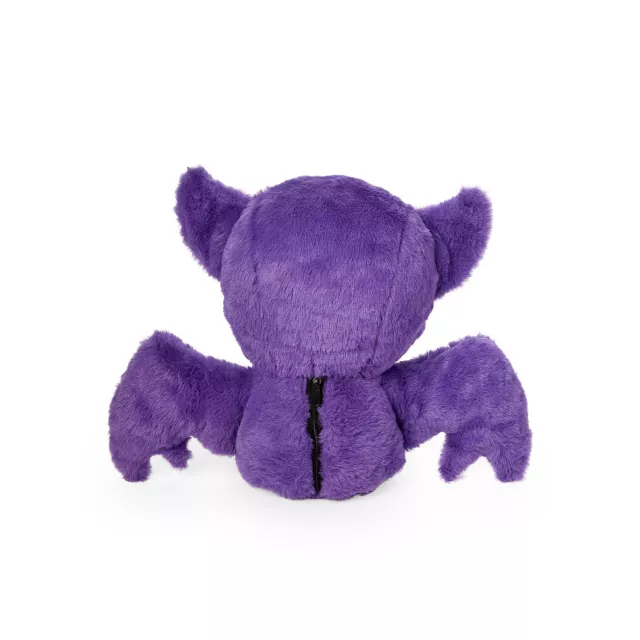 Boris the Bat Stash Plush - Gus Fink at Spencer's