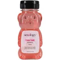 Sexology Yummy Bare Strawberry Flavored Lube - 5.5 oz. at Spencer's