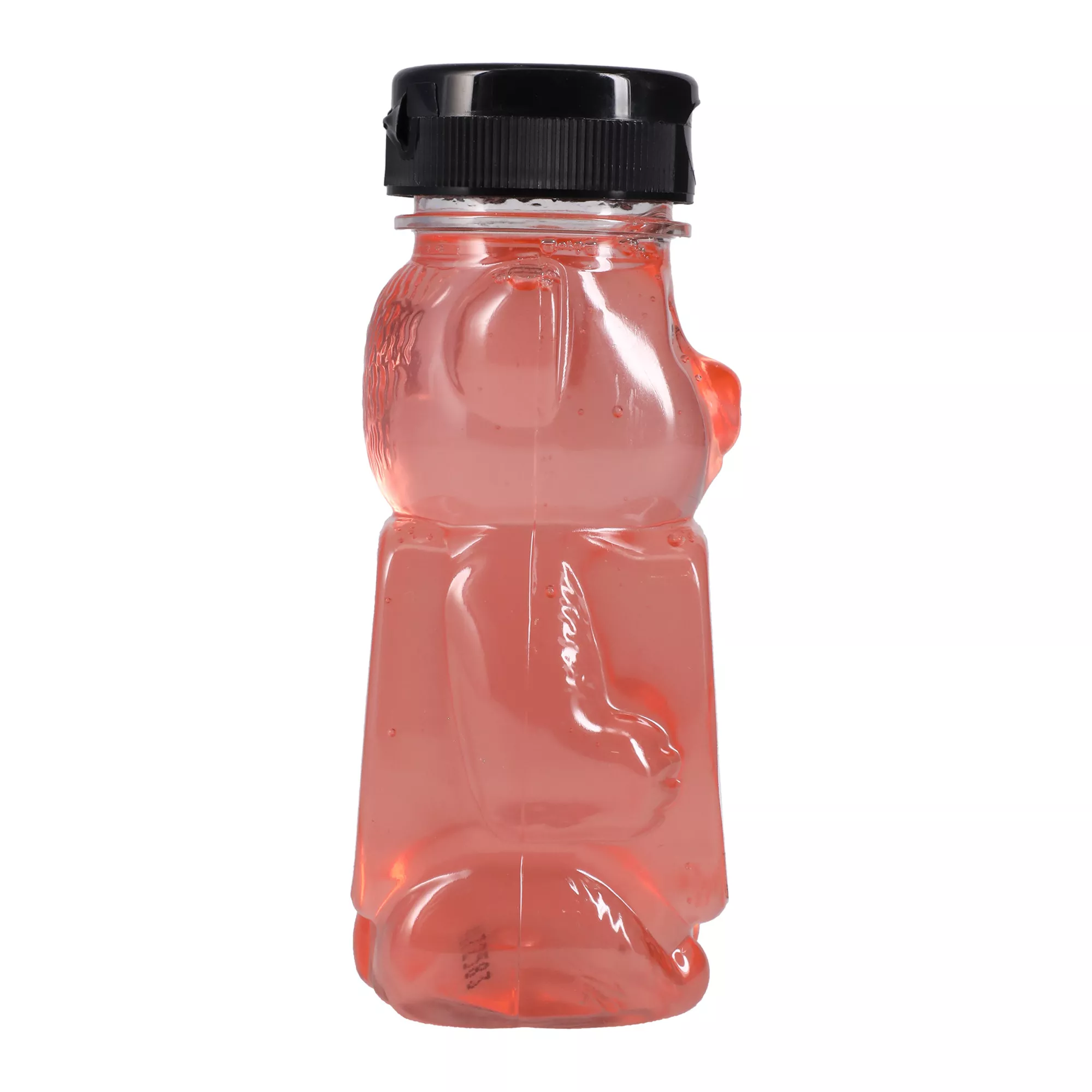 Sexology Yummy Bare Strawberry Flavored Lube - 5.5 oz. at Spencer's